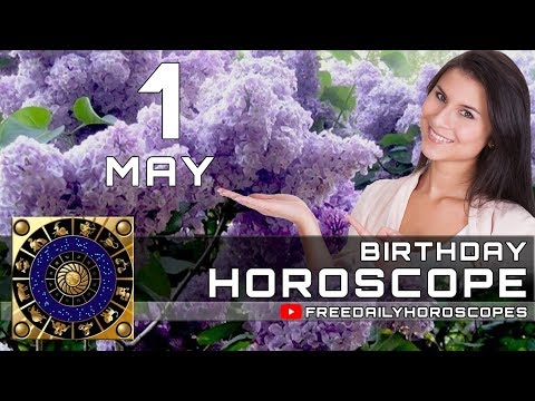 may-1---birthday-horoscope-personality