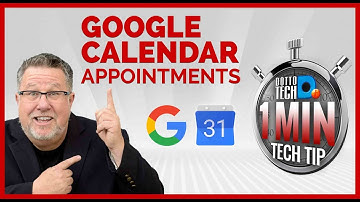 Calendar Management - Create Calendar Events from Gmail - OMTT#3