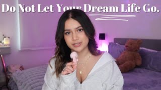 Stop Making These Common Vision Board Mistakes - Manifest Your Dream Life!