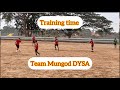 Team mungod dysa lharden77 tibetanvlogger youtube tibetanyoutuber football