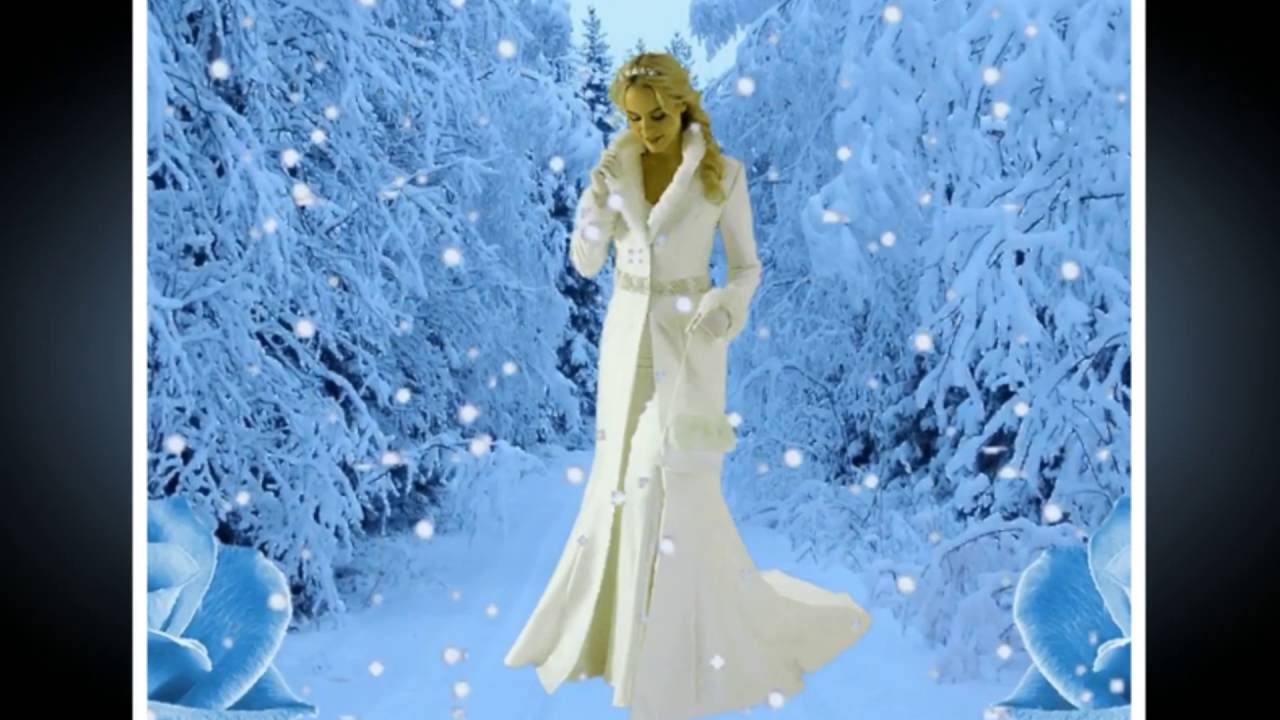 Снег юля. Юля Шатунова - белый снег. Юля Шатунова-первый снег. Юля Шатунова певица.