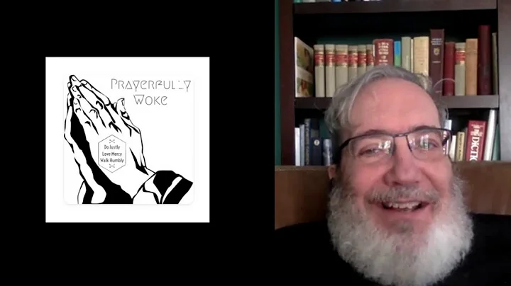 Understanding the Resurrection w/ Fr. Ken Tanner