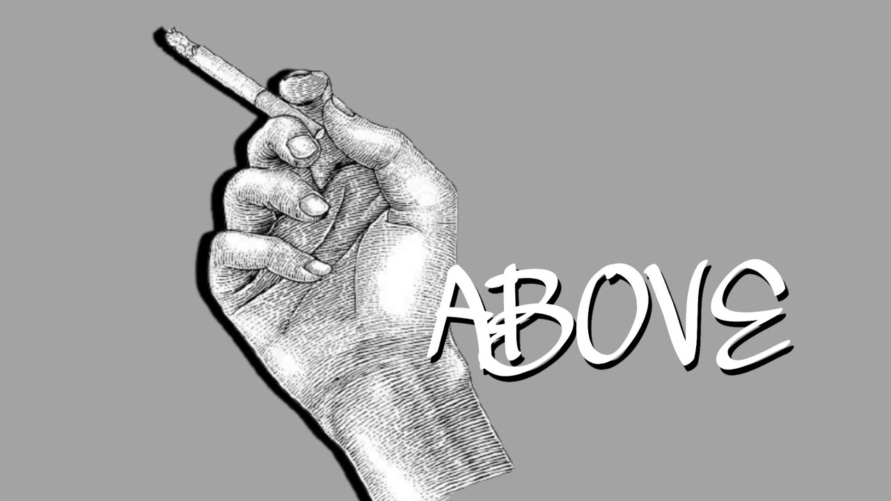 Free hip hop beats download Free hip hop beats download