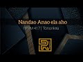 Nandao Anao Ela Aho FFPM 417 Hira Fiderana Tononkira 