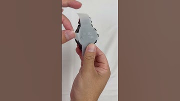 COROS APEX 2 Pro Unboxing – Rugged GPS Watch with Epic Battery & Dual-Frequency Accuracy