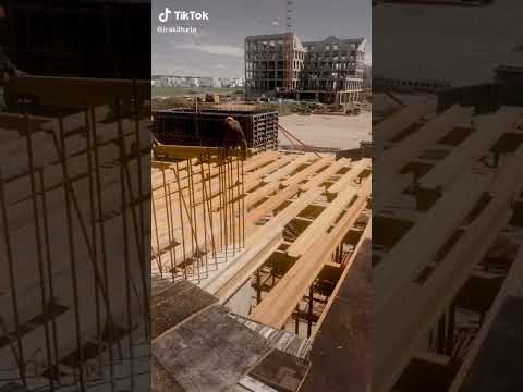 17.06.21 Сегодня больше