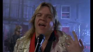 Meat Loaf - Piece Of The Action (From the film &quot;Der Formel Eins Film&quot;)