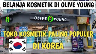 Toko kosmetik terlengkap E-SA KOSMETIK