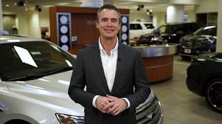 Cronin Ford Harrison OH Cronin Ford Reviews