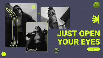 Multiscreen Slides for After Effects 2025