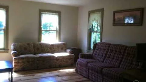 $425,000 3BR 2BA in CORNWALL 5753.  Call  Neil Mac...