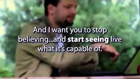 60 Second Binary Option Trading Strategy 2015   How I Trade Win 75% With Binary Options