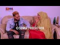 SHORT FILIM IS AFGARAN WAA #1: DJ DHUCEYB & SAFIYO TUSMO