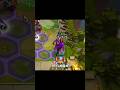 🔫 Jhin comp new meta – easy guide for rank climb 🔥📈 #teamfighttactics #tft #jhin