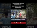 Murimachine Chura Making Muri Machine Short Youtube Short 