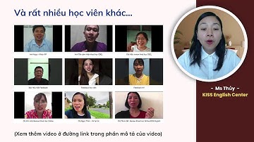 Tóm Gọn Thì Quá Khứ Đơn – Cấu Trúc, Dấu Hiệu, Cách Dùng Chuẩn!