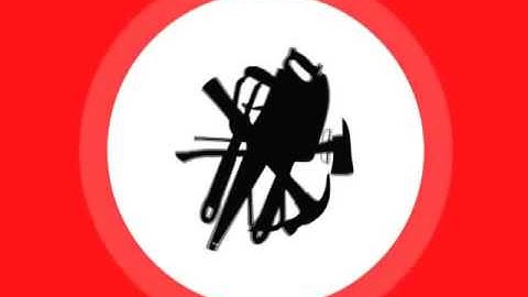 Hardage Feat. Peter Gabriel - Big Time [Official Music Video]