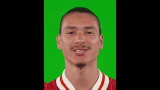 #remix #dance #music Anthony Lukaku Seaubscribe
