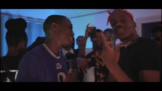 PRADA (Prod. by Matty G)