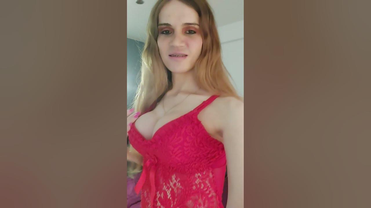 певица гюнай байларкызы. гюнай по пьяни. гюнай байларкызы - по пьяни.