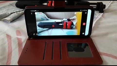 Stream with VideoMax Streaming IP, Live from Your Mobiles or VideoMax Broadcaster from Outdoors !!