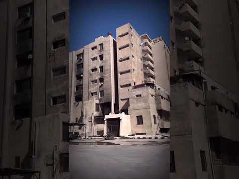 من زنزانة سجن الى غرفة مصلى في فرع أمني في وسط العاصمة دمشق انصدمت فولو اكسبلور  تيك توك