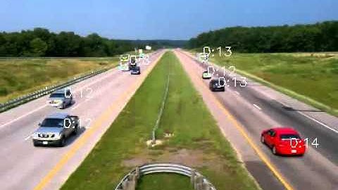 Video Summary Open Source