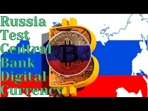 Video: Što Je GRKTS GU Banka Rusije