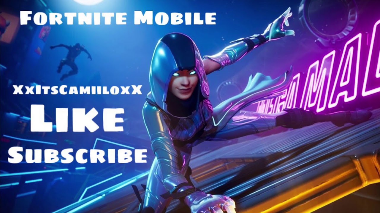 Fortnite download android 2022 parentloced