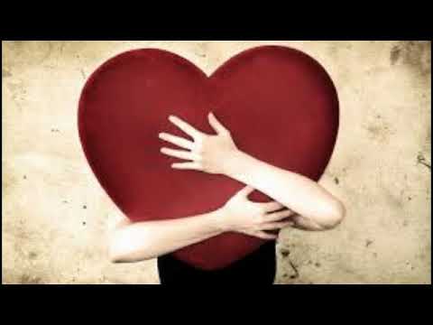l'adieu-creation-ab-chanteur-fabrice-portier-j'embrasse