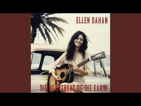 The Heartbeat Of The Earth The Heartbeat Of The Earth