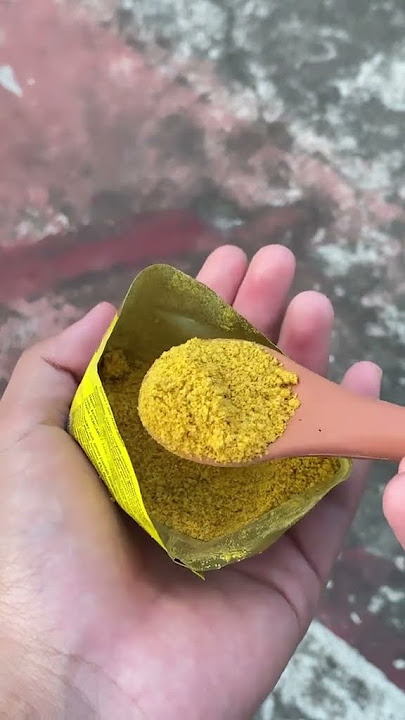 Ăn vặt tuổi thơ 3 hkj6753fh🤮🤏🏻 #shorts