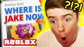 Impossible Pokemon Brick Bronze Quiz Roblox Pokemon Youtube - roblox pokemon brick bronze2017 httpsbuzzfeedquizz