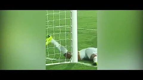 Funny Ball Hit | Funny Tiktok Compilations | Zhi Funny Couple