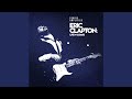 Little Wing (Live At Fillmore East)