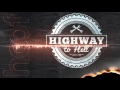 AC/DC - Highway To Hell (Cloven Hoof Remix)
