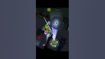 Nice Try or Skill Issue? 🤣 (BULLET ECHO)