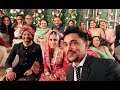How Does A Pakistani Wedding Go?