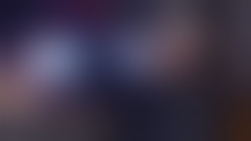 الشيخ محمود محمد عبدالوهاب الطنطاوي. قراءه ماتعه ورائعه وترتيل أكثر من رائع من سورة الشعراء...