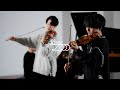 3月9日 - レミオロメン | Violin, Viola,&amp; Piano