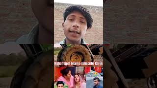 1 Million Views 1 Milian Live 350 Channel Surprise Karen Jaldi Jaldi Video Jaldi Jaldi Uthao