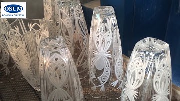 Quá trình mài hoá 56