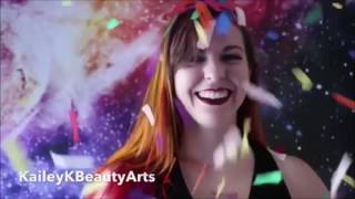 Amazing Lipstick Tutorial Compilation 2017 ** Part 4 **