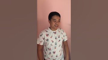 FSE 301 Personal Introduction Video