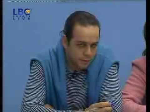 شيماء هلالي تغني فيروز سالوني الناس ستار اكاديمي 3