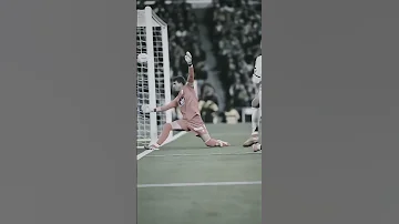 جوب جوب جوبيه يسعد ربي عراقيه كيليان مبابي ريال مدريد لايك واشتراك 