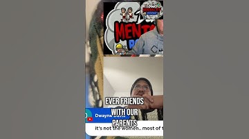 Bridging the Generational Gap: Teaching Our Kids Wisely