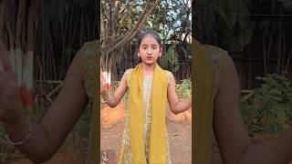 New Trend 😱 💧 😂 ❤️ #sh...