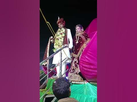 holi song dj khesari lal