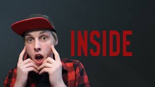 INSIDE: The Interlude